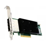 5YYRH, 05YYRH Dell 12GB Quad-port Pci-e Sas Controller With High Profile.. Fixed Price $262.98.