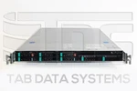 Emc 100-586-007 Xtremio Kylin Server W/ 2X 200GB Ssd, 900GB 10K Sas. Fixed Price $595.00.