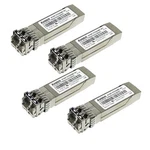 X Ibm Avago AFBR-57D9AMZ-IB1 8GB Sw 850NM Sfp+ Fc Transceiver 77P8042. Fixed Price $15.32.