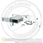 Supermicro Rear Drive 2X 2.5" Sff MCP-240-82922-0N Trays For 2029U 6029U +new+. Fixed Price $400.76.