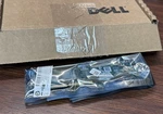 Dell Controller Module BOSS-S1 2X M.2 Sata 6G 0853XN UCSA-1000. Fixed Price $169.99.