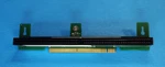 Hp Proliant DL380 G6 GEN6 G7 GEN7 Server Power Supply Backplane Board 462953-001. Fixed Price $9.75.