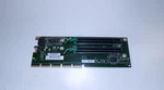 Hpe Proliant DL380 GEN10 G10 Pcie Riser Card P18721-001 P08963-001 (B3640). Fixed Price $60.40.