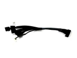 New Dell Oem Poweredge C6400 C6420 Sata To 6X Hdd Cable 651WV. Fixed Price $19.12.