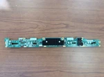 Supermicro BPN-SAS3-116EL1 2.5" 10-BAY 12GBS / 6GBS Sata Expander Backplane. Fixed Price $40.00.