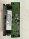 Netlist 512MB 1RX16 PC2 6400N 666 12ZZ 0416 98C 355G 201008. Fixed Price $19.00.