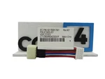 Hp 873905-001 Battery Extender Cable. Fixed Price $19.95.