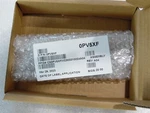 New Flash Card Reader Dell Poweredge R650 R750 R450 R550 Server PV5XF Idsdm. Fixed Price $49.00.