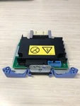 Ibm 01DH200 Power Apss And Trusted Platform Module (tpm) Card 8Q. Fixed Price $795.00.