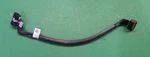 Genuine Dell Poweredge R860 Ctrl Dst PB1 To SL5 CPU1 PB3 Cable Assembly NDM37. Fixed Price $35.99.