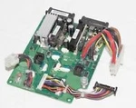 Hp Proliant ML350 Server Power Converter Backplane Board- 325572-071. Fixed Price $29.99.