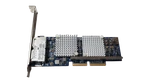 94Y5233 Ibm Netxtreme Ii ML2 Dual Port 10GB Network Adapter Full Height. Fixed Price $29.99.