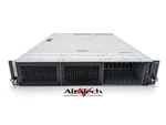 Hp 754523-B21 Proliant DL180 GEN9 8SFF Cto Server Chassis 8X2.5 Barebone. Fixed Price $99.99.