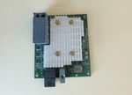 Lenovo Ibm Flex System FC5172 QMI2672 2-PORT 16GB Network Adapter 69Y1944. Fixed Price $70.56.