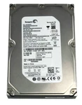 Dell Seagate Barracuda 750GB 7.2K Sata 3GB/S 3.5" Hard Drive ST3750640NS P320H. Fixed Price $25.95.