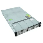 Cisco UCSC-C240-M3L Lff. Fixed Price $199.99.