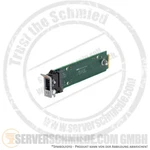 Dell Boss N1 Hotswap Carrier M.2 Nvme Tray 0KH121. Fixed Price $101.43.