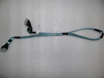 Dell Poweredge Server R640 10 Bay U.2 Nvme Hdd 0-1 Cable M7YXV. Fixed Price $149.00.