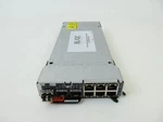 Ibm 44W4404 Nortel 1/10GB Ethernet Uplink Module Zj. Fixed Price $125.00.