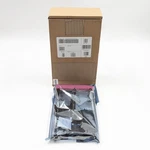 Dell Riser 2 Card For Power Edge Servers (0M14KX) Silver. Fixed Price $49.98.
