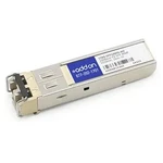 Addon 1783-SFP100FX-AO Allen Compact Taa Compliant Transceiver. Fixed Price $60.63.