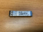 Lot Of Blade AFBR-703SDZ-BN1 46C3449 Bn-ckm-sp-sr 10GB Sfp+ Transceiver. Fixed Price $14.59.