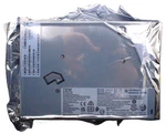 (lot Of 5) Ibm LTO8 Fh Fc Library Tape Drive No Tray 00GH904. Fixed Price $7500.00.