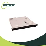 Dell Precision 3930 Rack E5-2690V4 16GB DDR4 2X Trays 1.2TB Sas Hdd. Fixed Price $561.92.