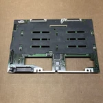 Dell Poweredge 2800 Scsi Sca 2X4 Backplane Hotswap Hdd 0KJ893 Tested Worki. Fixed Price $38.00.