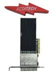 Hp 410-00108-01 Riverbed Quad Port Network Adapter. Fixed Price $74.99.