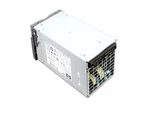 Hp Proliant DL585 Server Power Supply 870W Hot-plug Module ESP114A 409781-001. Fixed Price $29.99.