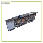 42R5359 Ibm AS/400 RS/6000 Fan Tray Assembly H87183 W/ 3X 39J2721 1X 42R4081. Fixed Price $99.00.
