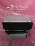 Ibm 80P3516 28D1 Media Backplane 7029-6C3 7029-6E3 9114-275 9111-520 Pseries. Fixed Price $70.00.