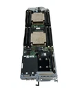 Dell Motherboard For Poweredge C6320 - System Node. Fixed Price $900.00.