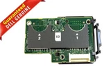 New For Dell Poweredge R715 R810 R815 R910 Sd Card Reader Slots 0G0NX2. Fixed Price $19.54.