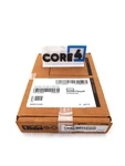 Juniper P23267-001 Sps-cable, Opi, 8SFF U.3 Bp To Mb *new Sealed*. Fixed Price $29.95.