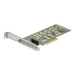 Fujitsu D3352-A11 GS2 M.2 Ssd To Pcie X8 Adapter Card. Fixed Price $54.71.