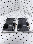 Hp 320GB Pcie Iodrive Duo Slc Accelerator- 600281-B21 600477-001 Read. Fixed Price $290.99.