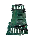 Dell JXR3K Poweredge R920 R930 24BAY 2.5" Backplane W60. Fixed Price $90.00.