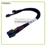 806573-001 Hp Apollo 4200 Rear Backplane Power Cable 810246-001 **new Other**. Fixed Price $11.79.