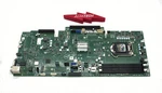 Dell Precision 3930XL Rack System Board 0NJFK3. Fixed Price $589.98.