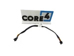 Dell CMT42 Ctrl Boss Pwr To Mb Cable. Fixed Price $49.00.