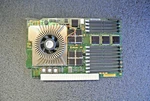 Hp C180 A4200-66518 180MHZ System Board. Fixed Price $450.00.