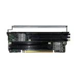 Hpe AT103A RX2800 I4 Memory Expansion Board AT103-60001 AT101-60001. Fixed Price $280.00.