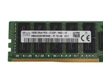 256GB = 16X 16GB 2RX4 2133P Dell Poweredge R430 R630 R730 R830 Ecc Server Memory. Fixed Price $1259.99.