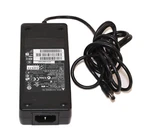 Cisco PWR-60W-AC 12V 5A Power Supply 341-0231-02 Year Warranty. Fixed Price $12.00.