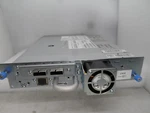 Hpe Msl LTO8 ULTRIUM8 Hh Sas Drive With Tray 01PL419 882185-001 Q6Q68A AQ333A. Fixed Price $3998.00.