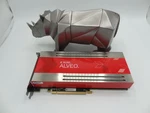 A-U250-P64G-PQ-G Amd/alveo Accel Card (U250 Passive). Fixed Price $3199.00.