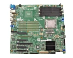 Dell Poweredge T320 Lga 1356 DDR3 Single Socket Server Motherboard W7HBC. Fixed Price $117.30.