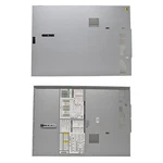 Hp Proliant DL360 G10 Top Cover Housing With Label 875536-001 869415-001. Fixed Price $68.79.